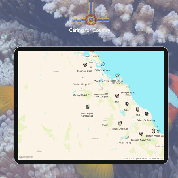 MobileCorp is the lead technology partner for a 5G Innovation Grant