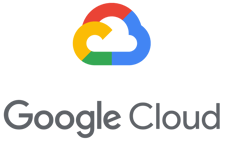 Google Cloud logo-1