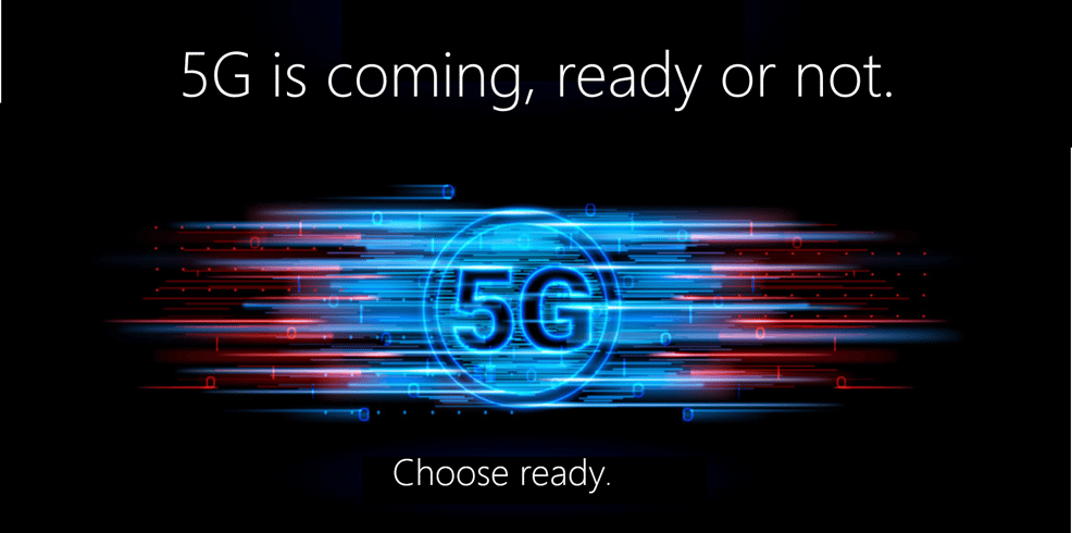 5G-is-coming-ready-or-not