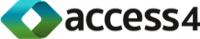 Access4 logo-1
