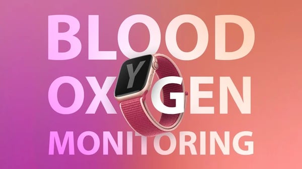 Apple-Watch-Blood-Oxygen-16x9