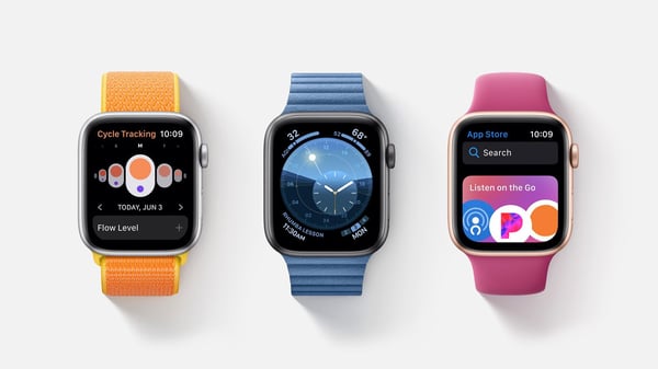 Apple-Watch-and-watchOS