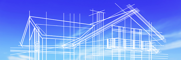 Advanced Buildings-hero banner