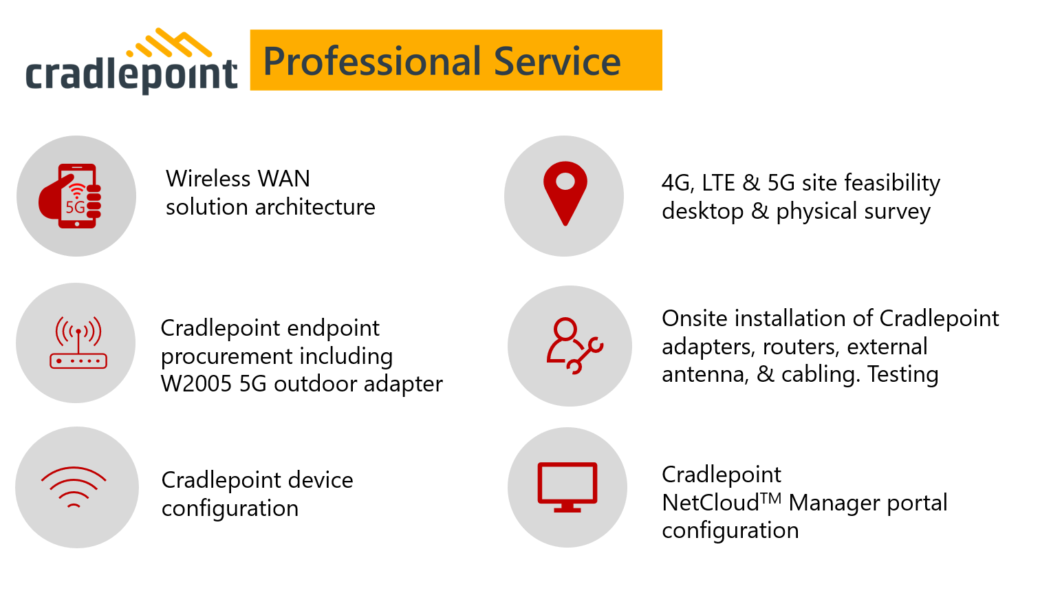 Cradlepoint professional service_blog