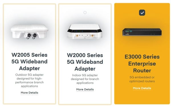 Cradlepoint-5G-devices-2-web