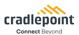 Cradlepoint-logo-tagline-e1582004107170