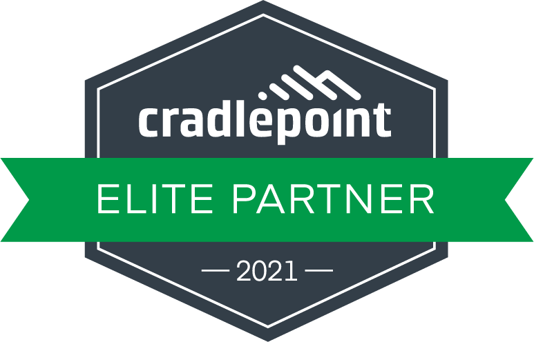 Cradlepoint_Partner_Elite2021