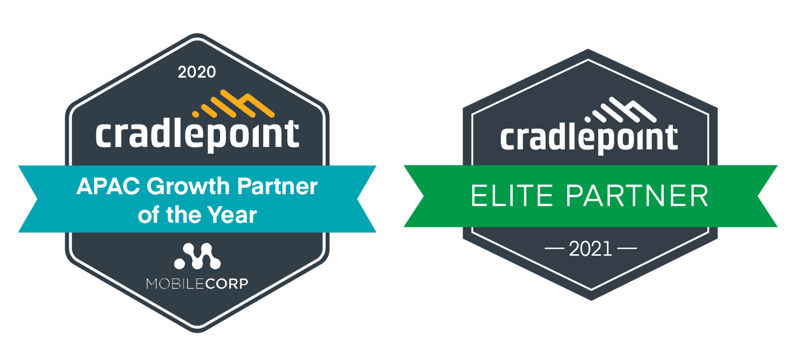 Cradlepoint_growth-partner-elite-partner-Mobilecorp
