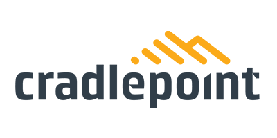 Cradlepoint_logo-400x200
