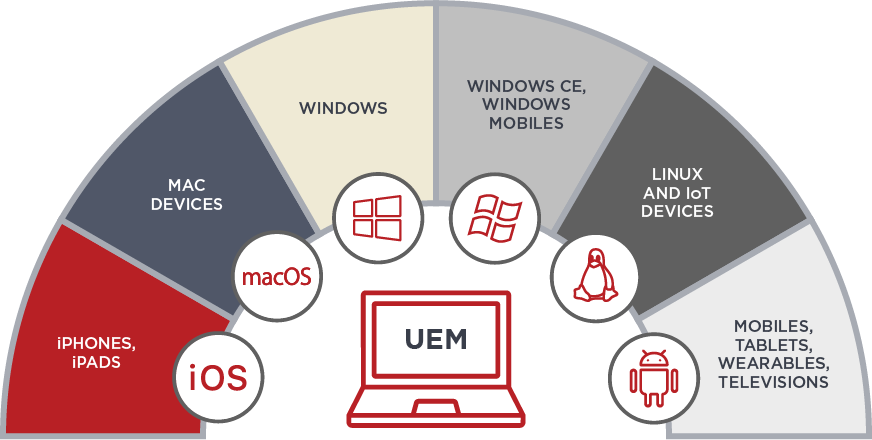 Diagram-3_UEM-2