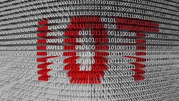 IoT-Black-Red