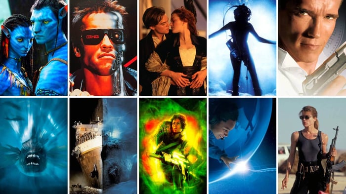 James-Cameron-Movies-Ranked-for-Filmmakers-Featured