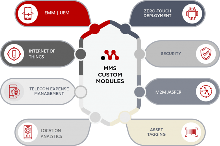 MMS-custom-modules-1024x682