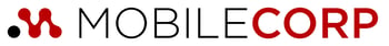MobileCorp cowcc-1