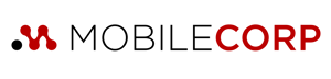 MobileCorp logo (cotiol)