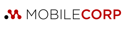 MobileCorp logo (cotiol)