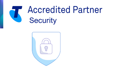 Partner - Security
