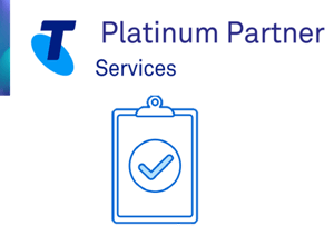 Partner - Services