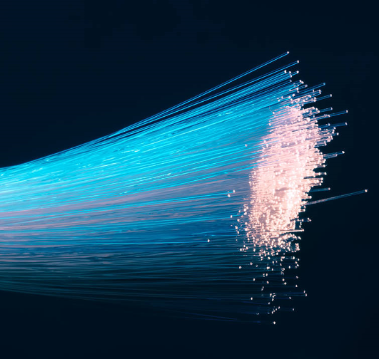 Telstra fibre LIT- web banner