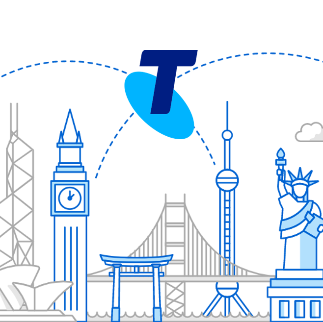 Telstra global enterprise-1