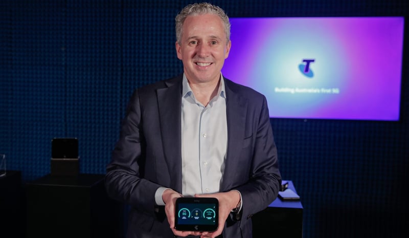 Telstra-5G-Devices-andrew penn