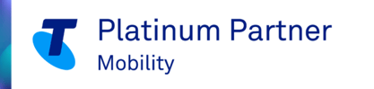 Telstra-platinum partner mobility blue - web small