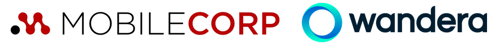 Wandera and MobileCorp