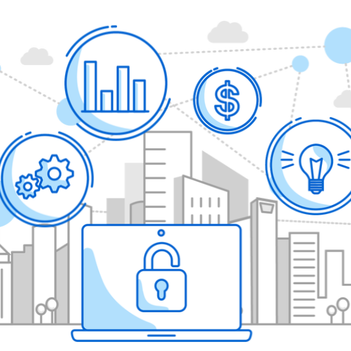 adaptive-network-telstra