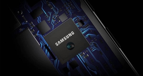 amsung-Exynos-Chip-WIth-AMD-RDNA2-graphics