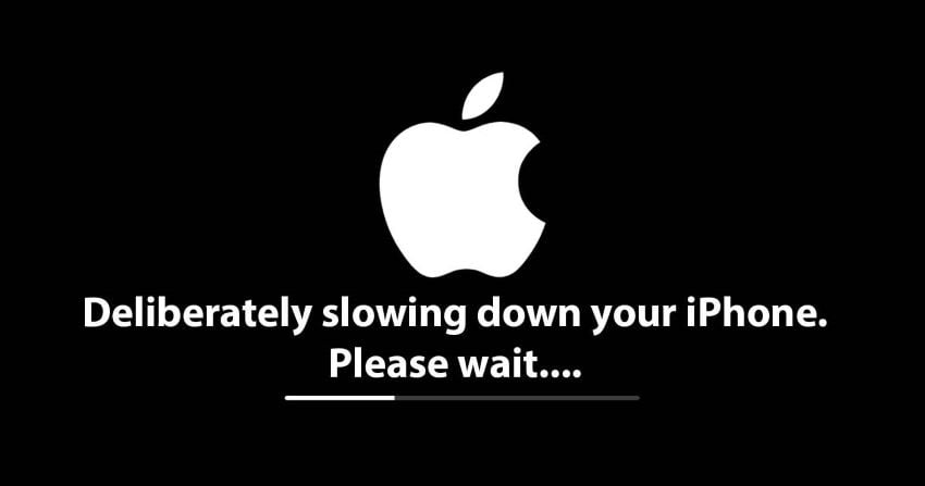 apple slowing down iphones-1