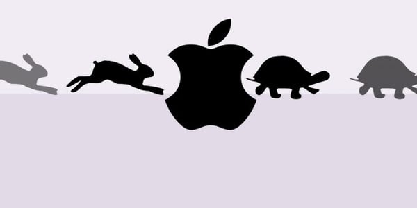 apple-slows-down-iphones-670x335