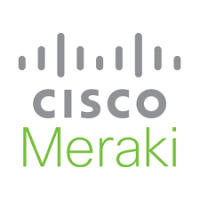 cisco meraki logo