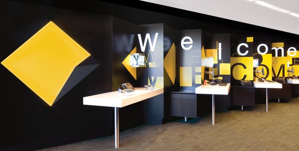 commbank-branch 5g