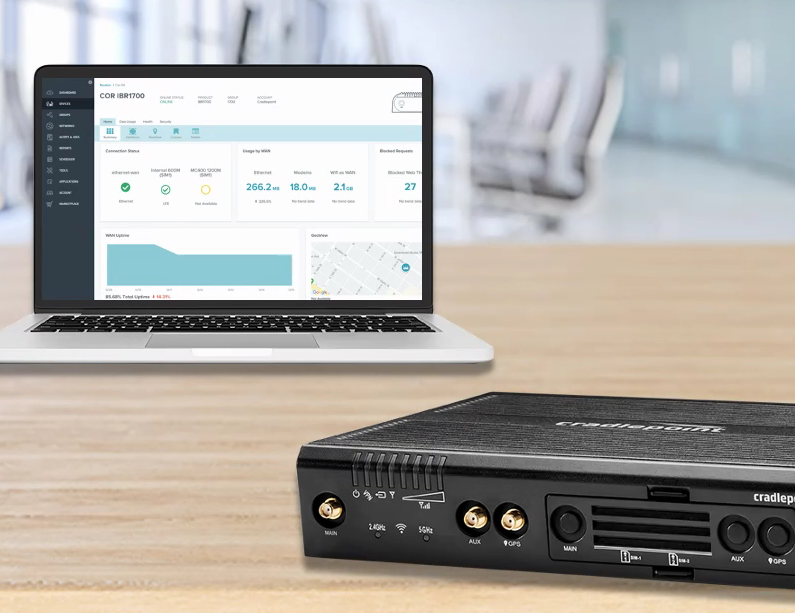 cradlepoint-router-with-netcloud-management