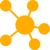 icon branch network