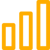 icon no connection 