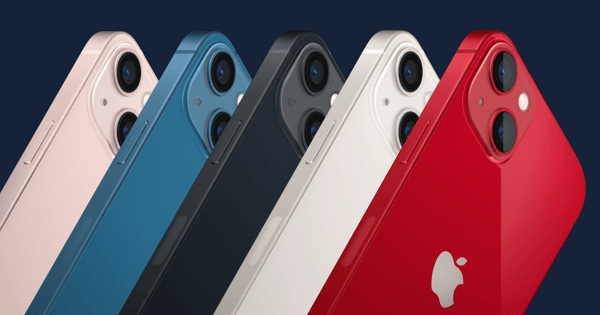 iphone 13 colours-1