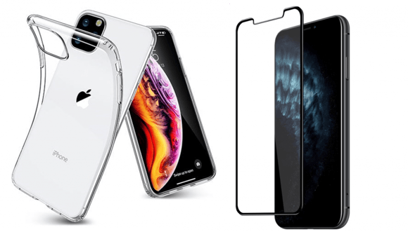 iphone-11-protective-screen-and-case-1024x586