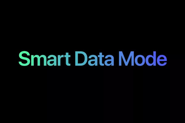 iphone-12-smart-data-mode
