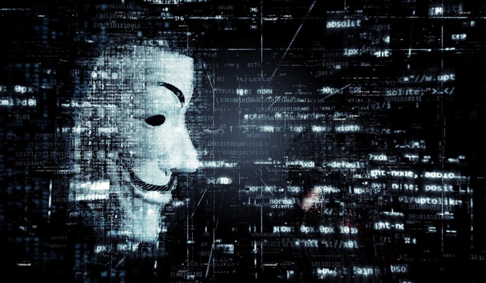 network-security-hacker-threat