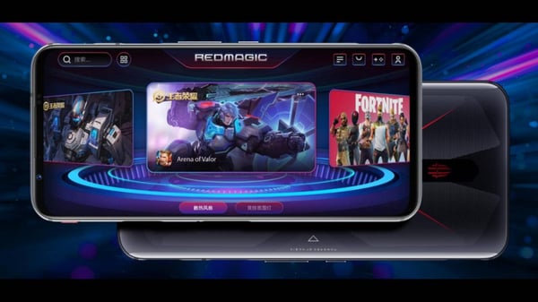 nubia-red-magic-5g-1-1280x720