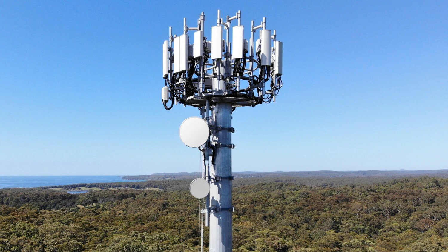 telstra-ericsson-5g-tower-regional-1