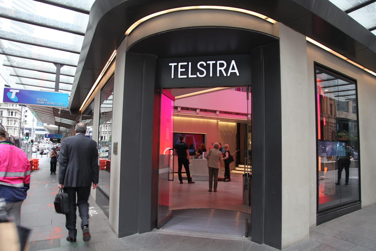 telstra-shop-sydney-1