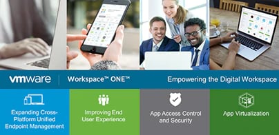 vmware-workspaceone-3-box