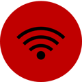 wireless circle