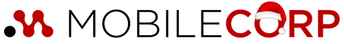 xmas-red-with-outline-3-1