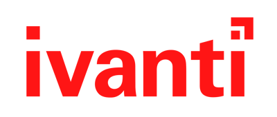 Ivanti_Logo_RGB_red.svg