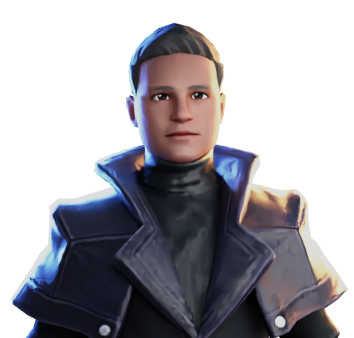 Jim avatar about us page