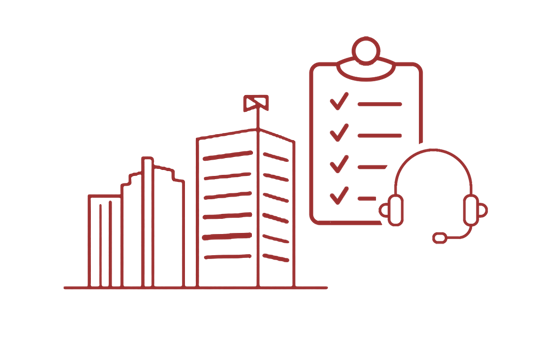 Managed Deployment & Support-1