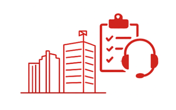 Managed Deployment & Support